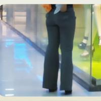 /photo/600809/老婆的/照片 012_1_1_small.jpg